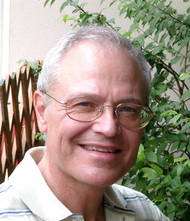 <b>Jørgen Malling</b> Christensn was elected as president in 2012. - 70efa39a1c
